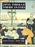 Japan through American Eyes: The Journal of Francis Hall, Kanagawa and Yokohama, 1859-1866