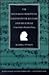 The Bach/Kellner MS (Duke Press Policy Studies)