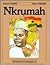 Kwame Nkrumah (World Leaders Past & Present)