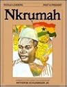 Kwame Nkrumah (World Leaders Past & Present) Kwame Nkrumah (World Leaders Past & Present)