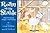Room in the Stable [With CD]