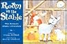 Room in the Stable [With CD]