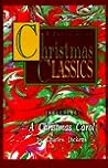 A Treasury of Christmas Classics