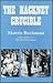The Hackney Crucible by Morris Beckman