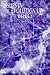 Issues in Evolutionary Ethics