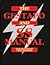 The Gestapo and SS Manual