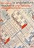 La arquitectura moderna by Alan Colquhoun