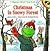 Christmas in Snowy Forest: A Muppet Lift-the-Flap Book