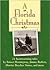 A Florida Christmas