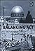 Balancing Act: US Foreign Policy and the Arab-Israeli Conflict (US Foreign Policy and Conflict in the Islamic World)