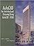 AutoCAD for Architectural Drawing Using AutoCAD 2000 by Beverly L. Kirkpatrick