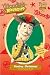 Cowboy Christmas (Toy Story 2: Woody's Roundup, #9)