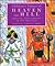 Children's Visions of Heaven and Hell: Innocent Observations of the Afterlife