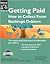 Getting Paid: How to Collec...