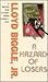 A Hazard of Losers (J. Plet...