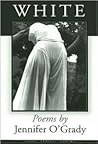 White: Poems