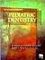 Fundamentals of Pediatric Dentistry by Richard J. Mathewson