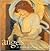 Angels: An Anthology of Verse and Prose