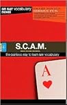 S.C.A.M. (Smart Novels: Vocabulary)
