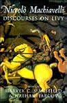 Discourses on Livy