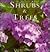 Shrubs and Trees (Gardening Guides)