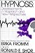 Hypnosis: Developments in R...