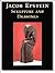 Jacob Epstein: Sculpture and Drawings