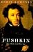 Pushkin: The Man and His Age