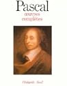 Oeuvres complètes