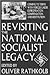 Revisiting the National Soc...