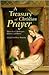 A Treasury of Christian Prayer: More than 150 Prayers, Hymns, and Poems