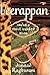Veerappan: India's Most Wan...