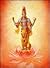 Krisna Consciousness: Topmost Yoga System