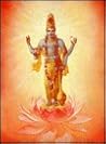 Krisna Consciousness: Topmost Yoga System Krisna Consciousness: Topmost Yoga System