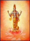 Krisna Consciousness: Topmost Yoga System (Mass Market Paperback)