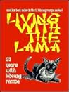 Living With The Lama