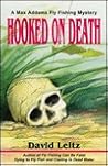 Hooked On Death