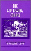 The Fly Fishing Corpse (Paperback)