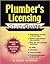 Plumber's Licensing Study Guide