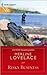 Risky Business (Air Force #2)