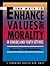 100 Ways to Enhance Values ...