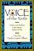 Voice of the Turtle: American Indian Literature, 1900-1970