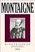 Montaigne