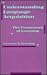 Understanding Language Acquisition: The Framework of Learning (Literacy Culture Learning)