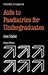 Aids to Paediatrics for Und...