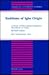 Traditions of Igbo Origin: A Study of Pre-Colonial Population Movements in Africa (American University Studies)