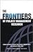 The Frontiers of Project Management Research