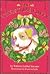 The Christmas Puppy by Roberta Grobel Intrater
