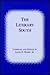 The Literary South: Louisiana