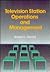 Television Station Operations and Management